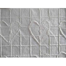 Handmade 30cm x 21cm